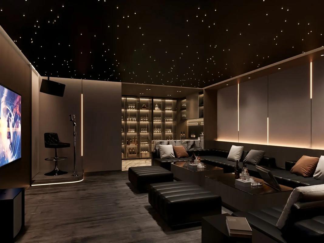 曲靖商务ktv | 商务ktv组局可行-师宗县ktv预定